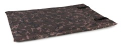 Podložka Fox Camo Flat Matt
