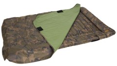 Podložka Fox Camo Unhooking Mat
