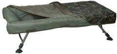 Podložka Fox Carpmaster Cradle