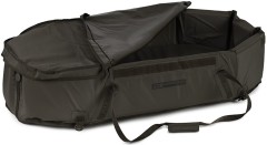 Podložka Fox Carpmaster Welded Mat