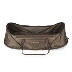Podložka Fox Easy Mat