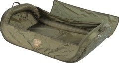 Podložka Giants Fishing Luxury Air Cradle XL