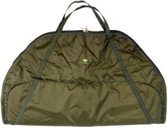 Podložka Giants Fishing Senso Zip Mat Podložka Giants Fishing Senso Zip Mat