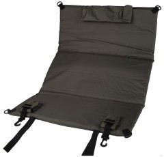 Podložka Greys Prodigy Klip-On Unhooking Mat M Podložka Greys Prodigy Klip-On Unhooking Mat M