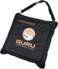 Podložka Guru Fusion Mat Bag