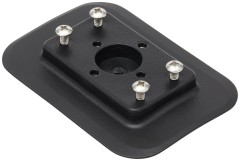 Podložka k nalepení Berkley Glue-on Pad