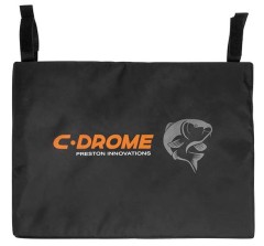 Podložka Korum C-Drome Unhooking Mat
