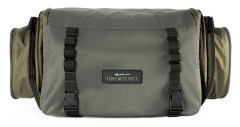 Podložka Korum Opportunist Mat Bag Podložka Korum Opportunist Mat Bag