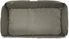 Podložka Korum Supa Lite Fast Mat XL Podložka Korum Supa Lite Fast Mat XL