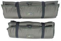 Podložka Korum Supa-Lite Roll-A-Mats Standard