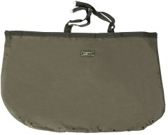 Podložka Korum Supa Lite Weight Sling Podložka Korum Supa Lite Weight Sling