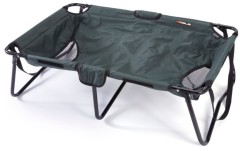 Podložka Leeda Roque Carp Cradle