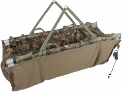 Podložka Mikado Enclave Camo Sling Wide