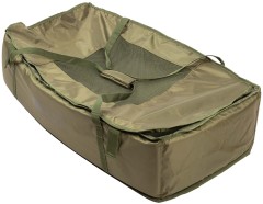 Podložka Mikado Enclave Comfort Mat