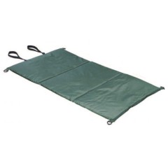 Podložka Mistrall 96x46cm Podložka Mistrall 96x46cm