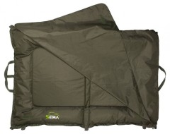 Podložka na Kapre Sema Suretti Plávajúca 137x90cm Podložka na Kapre Sema Suretti Plávajúca 137x90cm