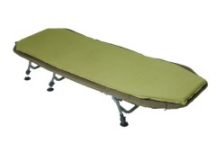 Podložka na Lehátko Trakker Inflatable Bed Underlay