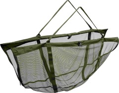Podložka na Vážění Mikado Carp Basic Weigh Sling
