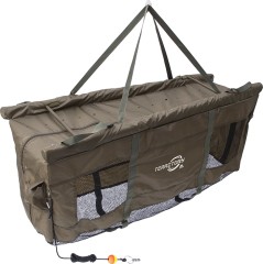 Podložka na Vážění Mikado Carp Territory Pro Carp Sling Podložka na Vážění Mikado Carp Territory Pro Carp Sling