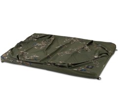 Podložka Nash Scope Ops Flat Mat
