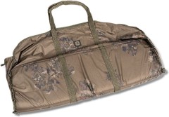 Podložka Nash Scope Sling Mat