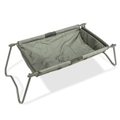 Podložka Nash Ultralite Carp Cradle