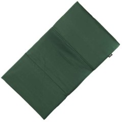 Podložka NGT Unhooking Mat 100x60cm