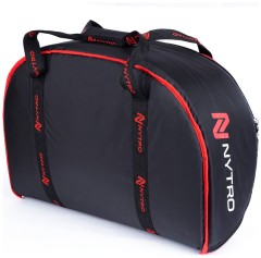 Podložka Nytro Cradle