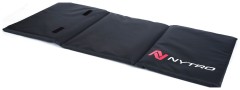 Podložka Nytro Unhooking Mat