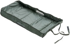 Podložka pod Kapry Mivardi Easy 110x65cm Podložka pod Kapry Mivardi Easy 110x65cm