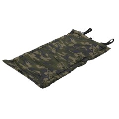 Podložka Prologic Avenger Roll Up / Flat Mat Unhooking Mat