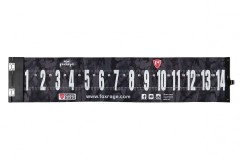 Podložka Rage Voyager Predator Camo Measure Mat