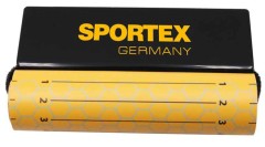 Podložka s Metrom Sportex Zvinovací 140cm Podložka s Metrom Sportex Zvinovací 140cm