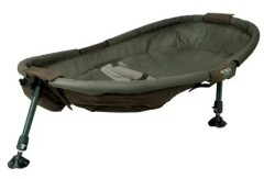 Podložka Shimano Tactical Cradle