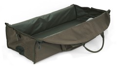 Podložka Shimano Tactical Weigh Mat