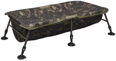 Podložka Starbaits CAM Concept Carp Hammock