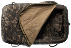 Podložka Starbaits CAM Concept DLX Inflatable Mat