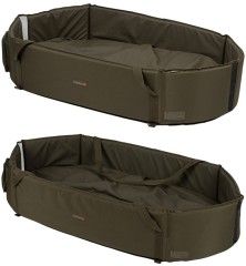 Podložka Trakker Sanctuary Oval Deluxe Crib