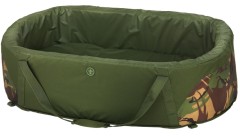 Podložka Wychwood Tactical Wallet Mat Podložka Wychwood Tactical Wallet Mat