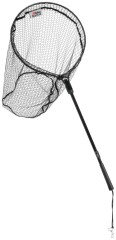 Podmetač Abu Garcia Landing Flip Game Net 6000