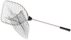 Podmetač Abu Garcia Landing Net