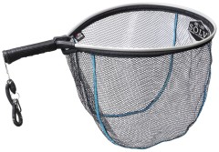 Podmetač Abu Garcia SÖLV Net Podmetač Abu Garcia SÖLV Net