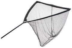 Podmetač Anaconda Blaxx Carp Scoop 2 dijela 105cm 42" Podmetač Anaconda Blaxx Carp Scoop 2 dijela 105cm 42"