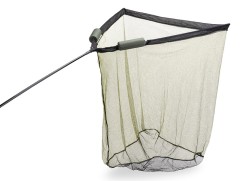 Podmetač Anaconda Float Trap 42“