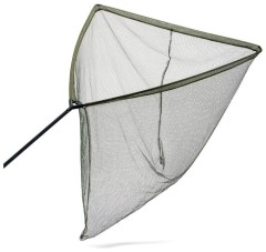 Podmetač Anaconda Vipex Carp Grabber 105cm 42" 2dijela