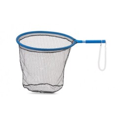 Podmetač Aquantic Magnetic Scoop Podmetač Aquantic Magnetic Scoop