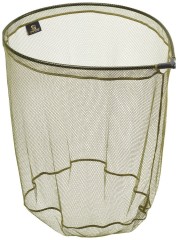 Podmetač Carp Spirit Blax Boat & Weed Net