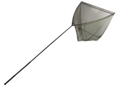 Podmetač Carp Spirit Blax X-Net 42"