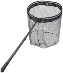 Podmetač Carp Spirit Fast Carp Net