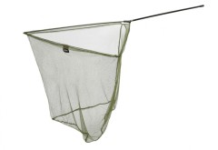 Podmetač DAM Fighter Pro Carp Net 2020